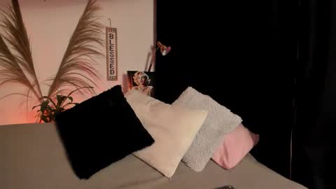 Serenity online show from 09/09/25, 01:05