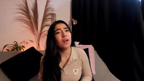 Serenity online show from 11/20/25, 05:34