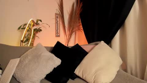 Serenity online show from 01/12/26, 12:49