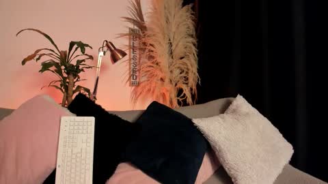 Serenity online show from 02/24/26, 12:08