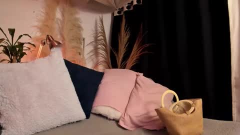 Serenity online show from 03/06/26, 11:45