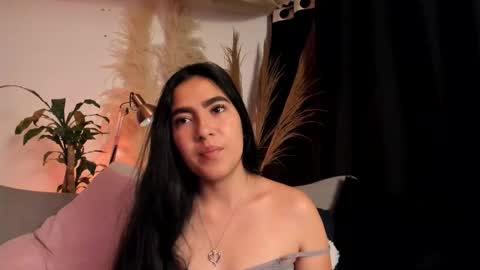 Serenity online show from 03/20/26, 12:15