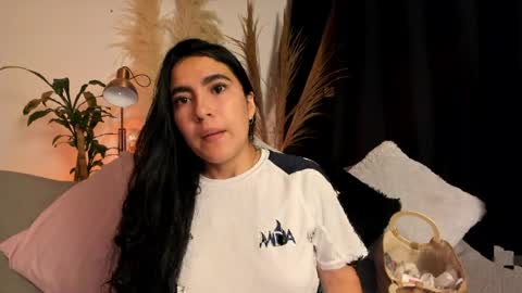 Serenity online show from 04/07/26, 01:50