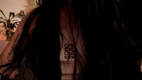 Serenity online show from 04/14/26, 01:11