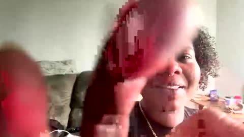 serenity_dayze online show from 05/08/26, 10:59