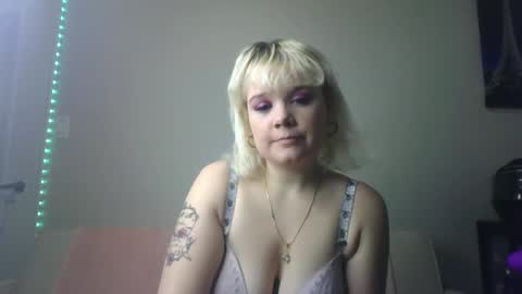 serenityfaith1 online show from 01/16/25, 03:56