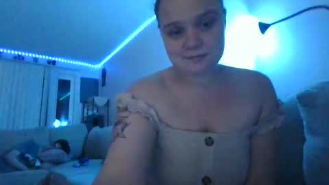 serenityfaith1 online show from 05/03/26, 08:31