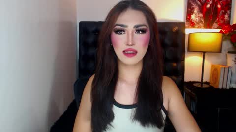 Snapshot of serenitykross_ chatting on 09/09/25, 08:36 serenitykross_ online show from 09/09/25, 08:36