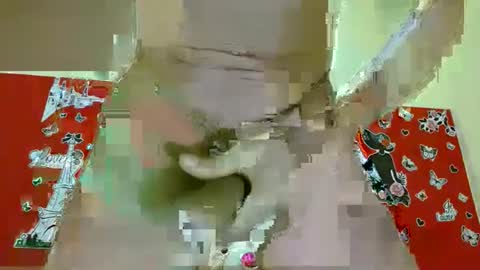 serenityroche online show from 12/13/24, 08:51