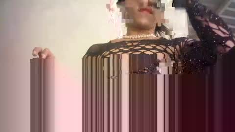 serenityroche online show from 03/05/26, 09:33