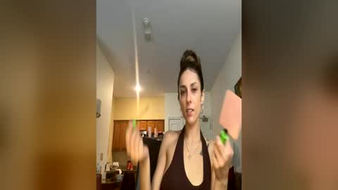 serenityroseee online show from 06/13/26, 09:02