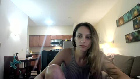 serenityroseee online show from 07/02/26, 09:26