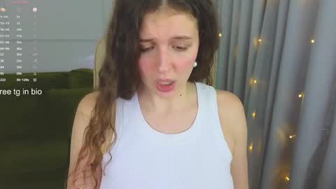 Hey Guys and Girls non-binary personalities  Im Sereta online show from 03/07/25, 05:06