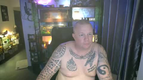 Snapshot of serge_hurugad chatting on 07/21/26, 02:08 serge_hurugad online show from 07/21/26, 02:08
