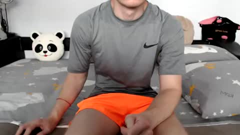 Snapshot of sergeysexboy chatting on 07/07/26, 06:58 Sirgey online show from 07/07/26, 06:58