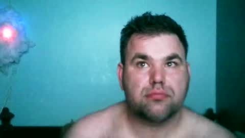 sergieo321 online show from 11/01/25, 10:17