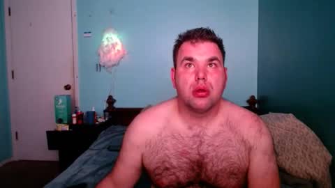 sergieo321 online show from 11/04/25, 08:24