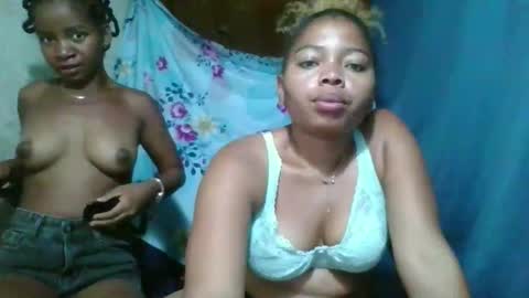 sergina08 online show from 03/05/26, 02:46