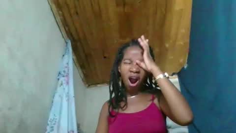 sergina08 online show from 03/06/26, 07:27