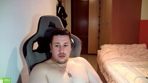 Pollos online show from 09/27/25, 07:13