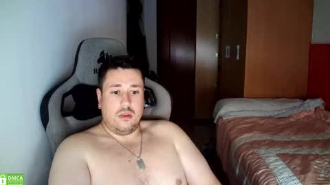 Pollos online show from 09/28/25, 08:09