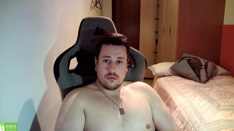 Pollos online show from 10/18/25, 05:43