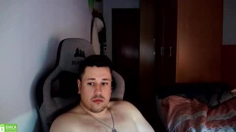 Pollos online show from 11/02/25, 07:33