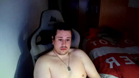 Pollos online show from 04/11/26, 05:23