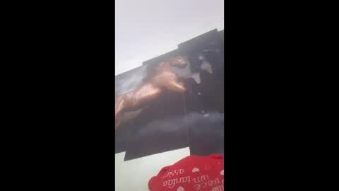 sergiobianchi977 online show from 03/13/26, 02:23