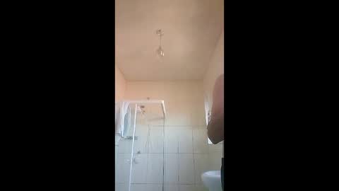 sergiobianchi977 online show from 03/29/26, 02:28