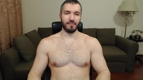 Serg Superior online show from 12/02/24, 07:47