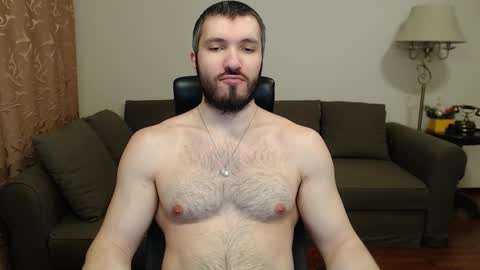 Serg Superior online show from 12/28/24, 11:26