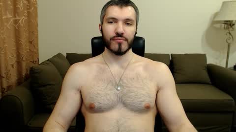 Serg Superior online show from 02/02/26, 10:52