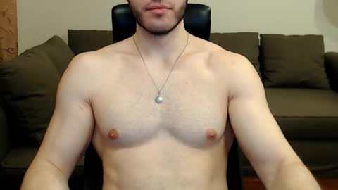 Serg Superior online show from 02/17/26, 12:07