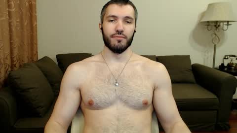 Snapshot of sergiotitan3271 chatting on 05/10/26, 10:26 Serg Superior online show from 05/10/26, 10:26