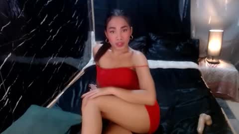 serialsuckerjessa online show from 02/08/26, 06:17