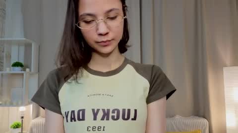 Melissa online show from 04/20/26, 07:04