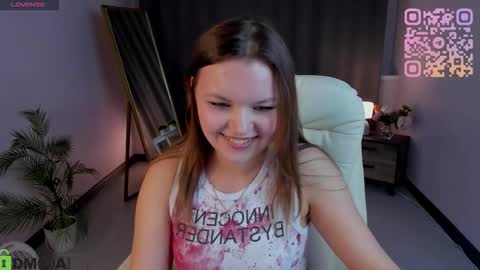 Serinella online show from 03/03/26, 12:22