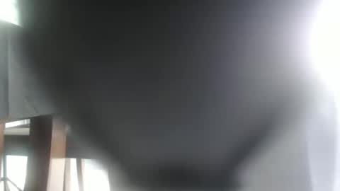 Snapshot of serioyhetero19 chatting on 01/09/25, 04:39 hetero serio discreto online show from 01/09/25, 04:39