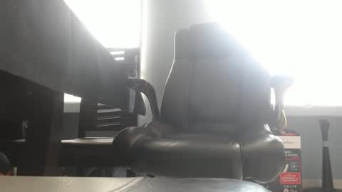 Snapshot of serioyhetero19 chatting on 09/17/25, 08:32 hetero serio discreto online show from 09/17/25, 08:32