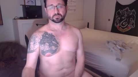 serk1122 online show from 03/02/26, 06:03