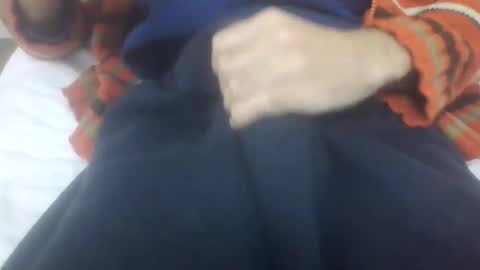 sero98313230 online show from 12/13/24, 07:10