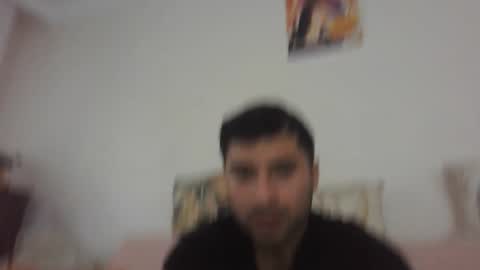 sero98313230 online show from 09/12/25, 08:03