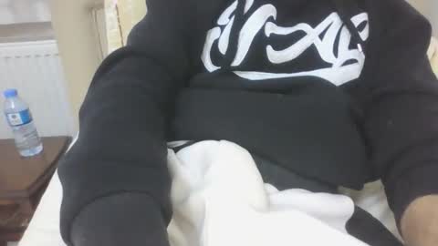 sero98313230 online show from 10/16/25, 06:31