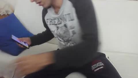 sero98313230 online show from 11/02/25, 10:50