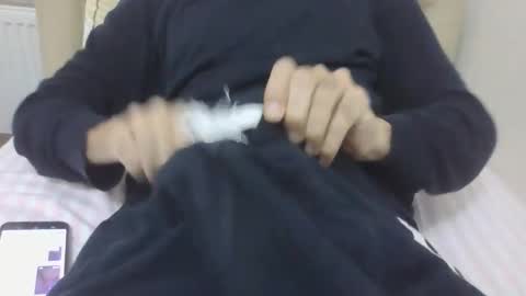 sero98313230 online show from 11/15/25, 07:54