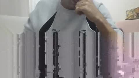 sero98313230 online show from 02/15/26, 06:26