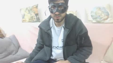 sero98313230 online show from 03/04/26, 06:19