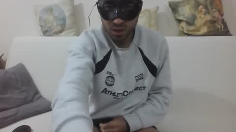 sero98313230 online show from 04/20/26, 06:05