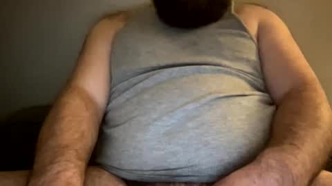 Snapshot of seroc12345 chatting on 12/09/24, 04:12 Seroc online show from 12/09/24, 04:12